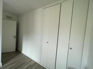 Appartements Charmand pied-a-terre between Paris and Disneyland : photos des chambres