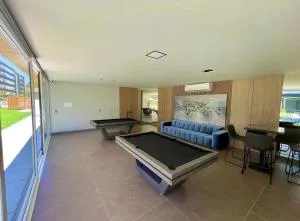 LOFT DOS SONHOS-Livin - 尚格里拉