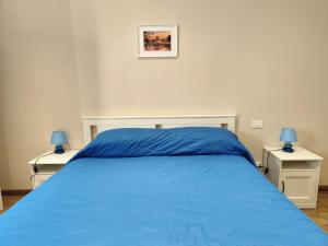 La Casetta Battistini