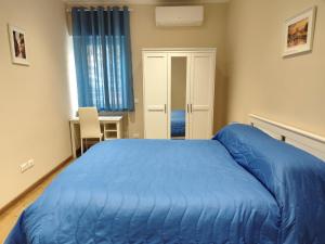 La Casetta Battistini