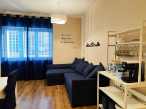 La Casetta Battistini