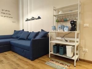 La Casetta Battistini