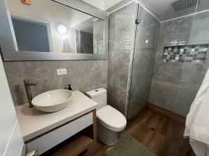 Peñalisa casa de recreo