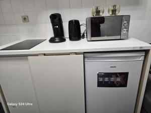 Charming Jambo appartement