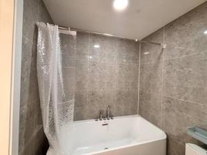 Artsat cozy apartment in Ulaanbaatar