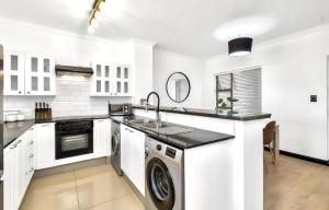 Super Luxury home Sandton