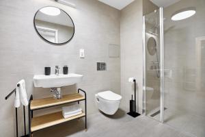 Lagom by Mountain ways