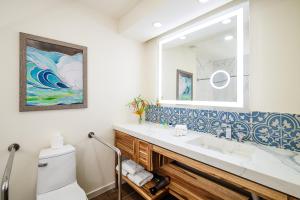 Margaritaville Beach Resort Playa Flamingo