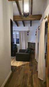 La Casa De Los Recuerdos