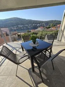 Apartman Matea - 斯莫科维察