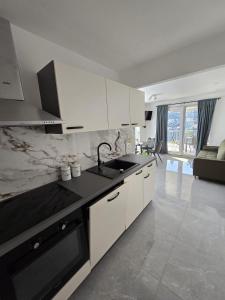 Apartman Matea