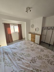 Apartman Matea