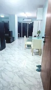 River View Active 02 - Bang Yo