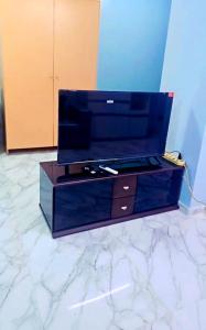 River View Active 02