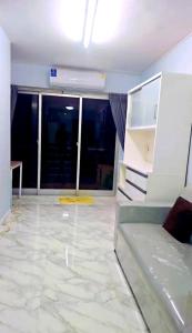 River View Active 02