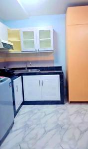 River View Active 02