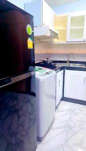 River View Active 02