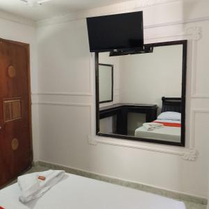 hotel avenida53