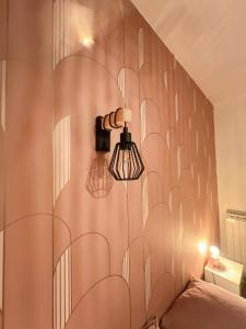 Parisian loft 120 m2 - Stylish - Paris 10th
