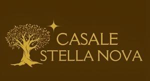 Casale Stella Nova