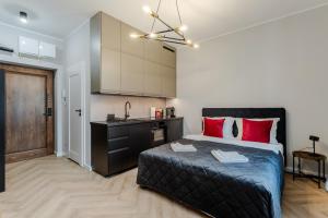 Piekary Residence in the Center - 17