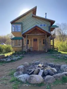 Flor natural - Atacalco