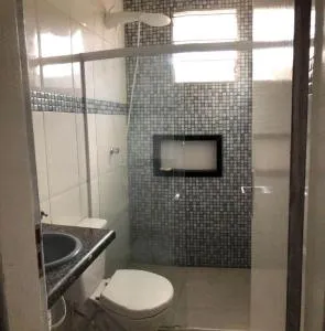 Casa da Praia - 伊塔奥卡