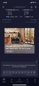 May Residence-800m from Opera House