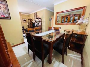 Departamento Tacna 200 Casas