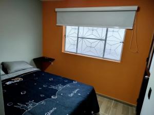 Hostal mil colores