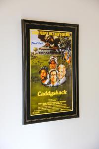 Fairway Hideaway with Lake Mountain Views