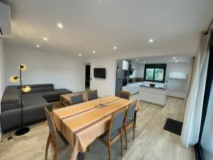 Sole e Mare - Mimizan