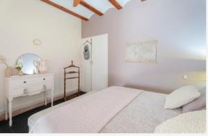 Ensueño Alojamiento Turístico