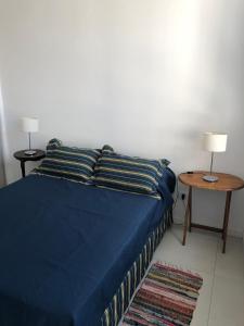 Departamento para 3 personas, excelente ubicación