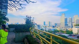 River View Active 02