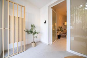 PM - Loft Valencia Espaciosos estudios con terraza cerca a las Artes y las Ciencias