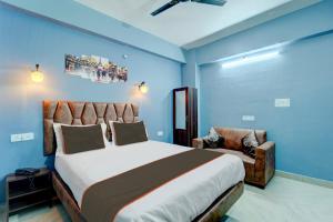 Collection O Dream Villa