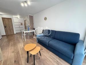 Appartement idéal famille - Centre-ville Juan-les-Pins
