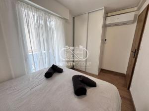 Appartement idéal famille - Centre-ville Juan-les-Pins