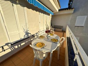 IBR - Platja de Roses 314