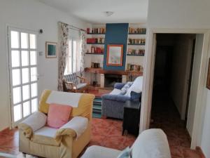 Casa Sinto