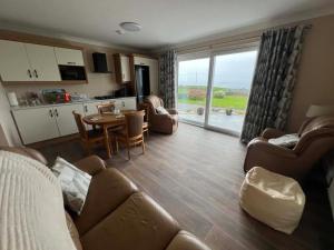 Ocean Spray Self Catering apartment