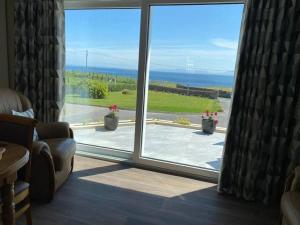 Ocean Spray Self Catering apartment