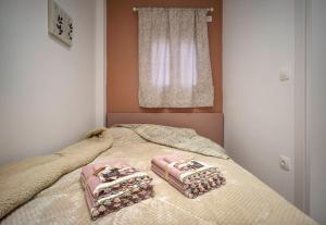 Acropolis Sneak peak 5th floor