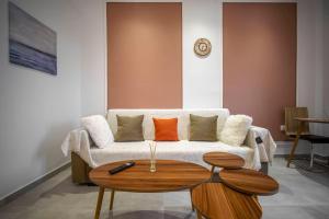 Acropolis Sneak peak 5th floor