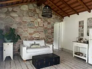 Serena 2 - فيلا لاس روساس