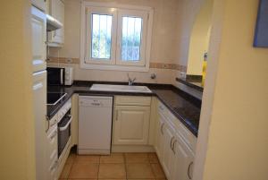 Anacasa Picasso Oliva Nova CH1400