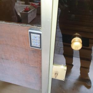 Sagma Athens House Metro Panormou