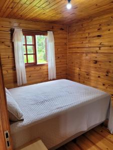 Sítio Passo do Carro