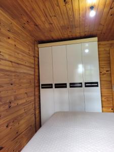 Sítio Passo do Carro